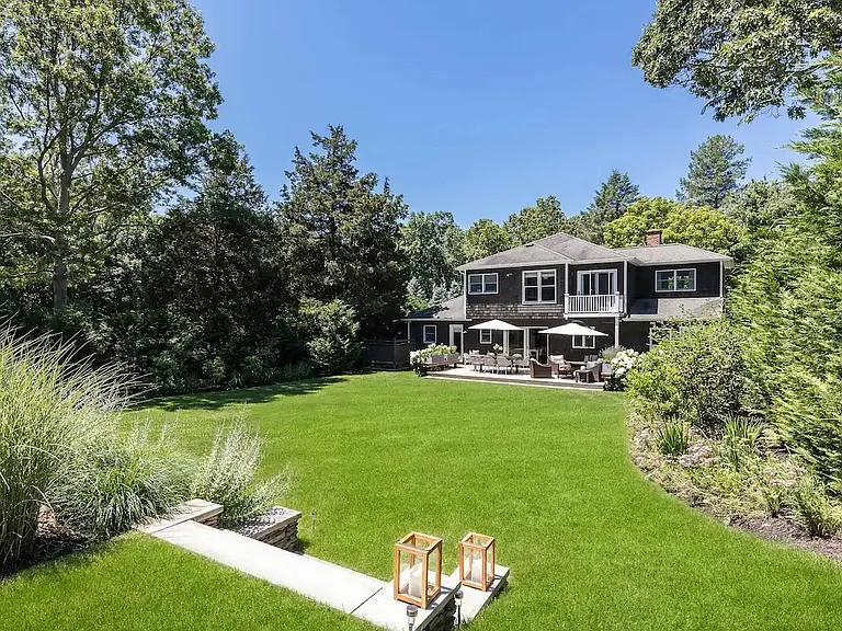 334 Ferry Rd — Photo 37