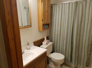 1751 3rd Ave SW, Rochester, MN 55902