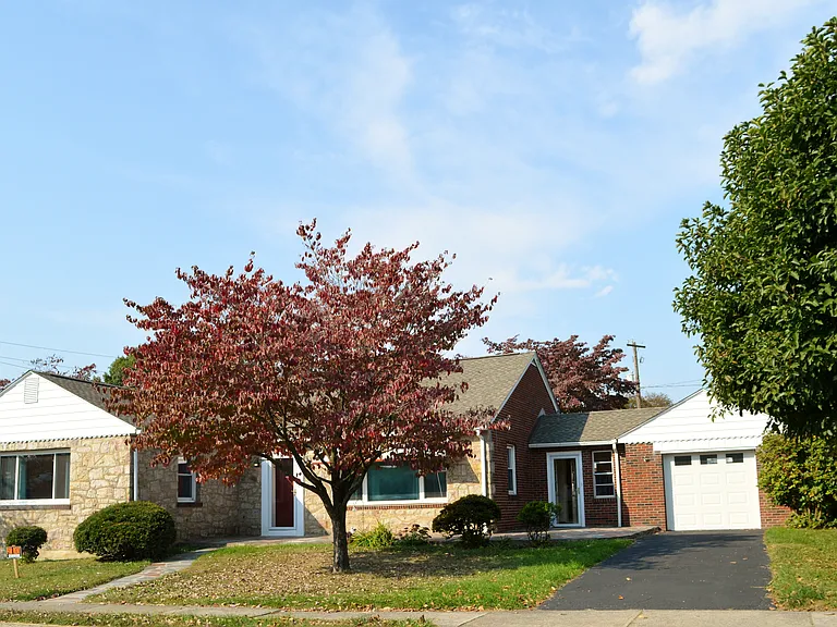 1200 Easton Rd — Photo 32