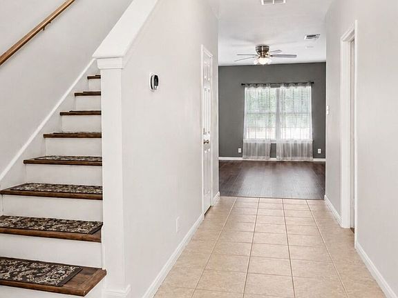 3rd image of 4109 St Charles Bay #4109