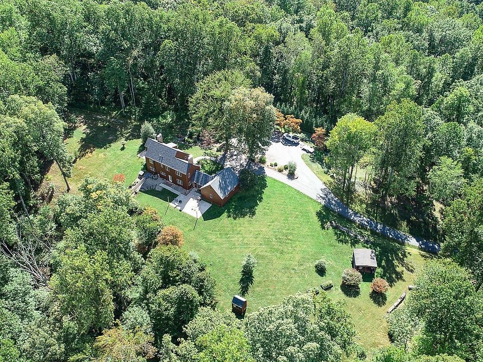 181 Mobley Mountain Rd, Amherst, VA 24521 Zillow