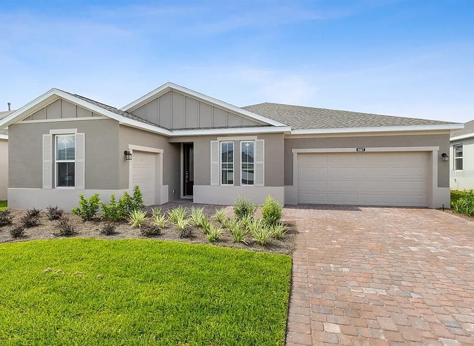 1st image of 5507 NW 45th Ln