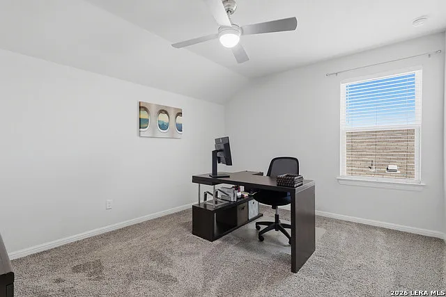 15055 Summer Lynn Pl — Photo 20