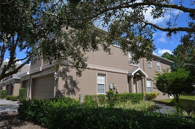 1st image of 4127 Key Thatch Dr