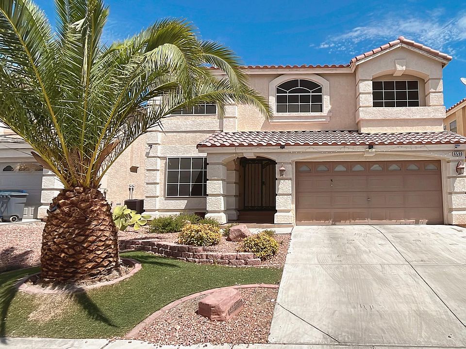 1st image of 6590 Musette Ave