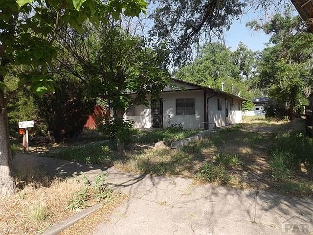 1st image of 507 N 11th St
