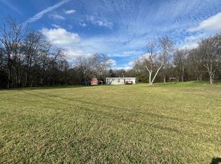 585 Sherrilltown Rd LOT 1, Watertown, TN 37184