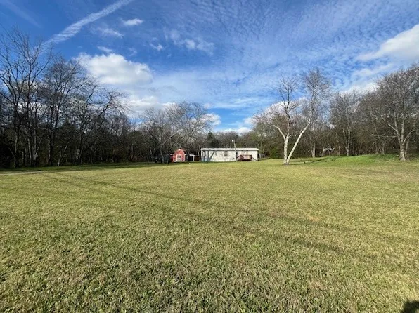 585 Sherrilltown Rd, Watertown, TN 37184