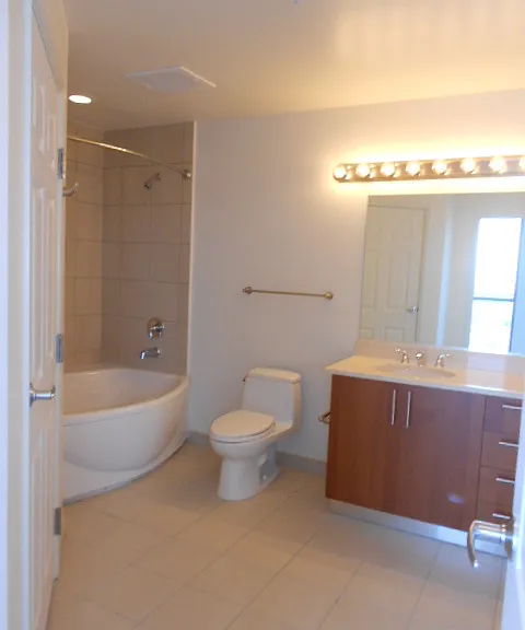 200 W Sahara Ave #3609 — Photo 14