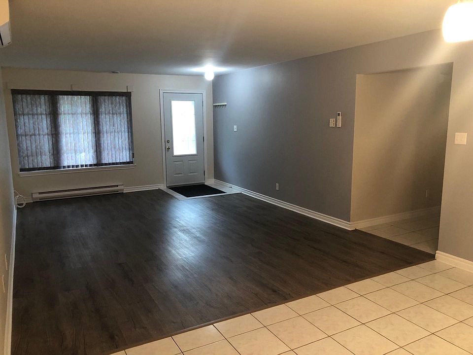 397 Pine Glen Rd 0, Riverview, NB E1B 4J8 Zillow