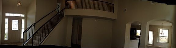 2025 Nestlewood Drive