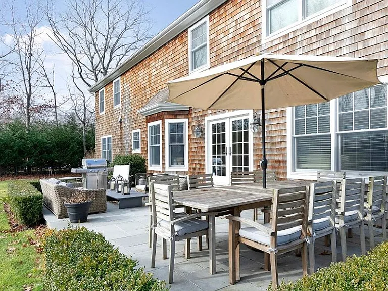 14 Spinnaker Way — Photo 24