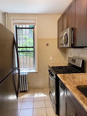 Rented by Owner | media 20