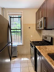 Rented by Owner