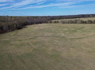 2800 E Lake Dr, Weatherford, TX 76087