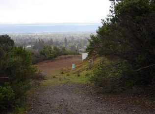 21650 Rainbow Ct, Cupertino, CA