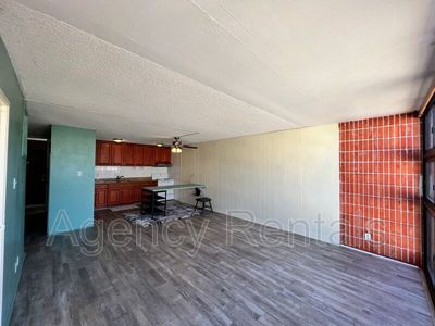 827 Kinau St #D-402, Honolulu, HI, 96813