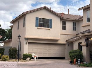 10288 Keystone Pastures St, Las Vegas, NV 89183