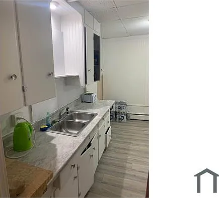 3 bed, 1200 sqft, $1,275 — Photo 4