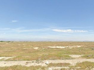 83 E Avenue H #13, Lancaster, CA