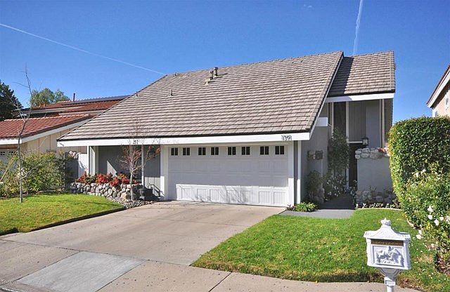 1st image of 1391 Southwind Cir