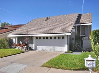 1391 Southwind Cir, Westlake Village, CA 91361