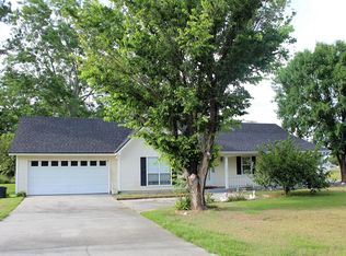 3997 Studstill Rd, Valdosta, GA 31605