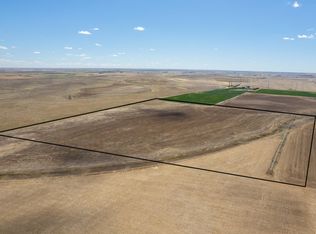 County Road 3, Wiggins, CO 80654