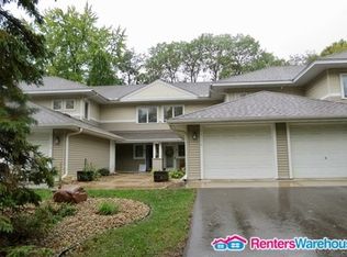 3629 Saint Francis Way APT E, Eagan, MN 55123