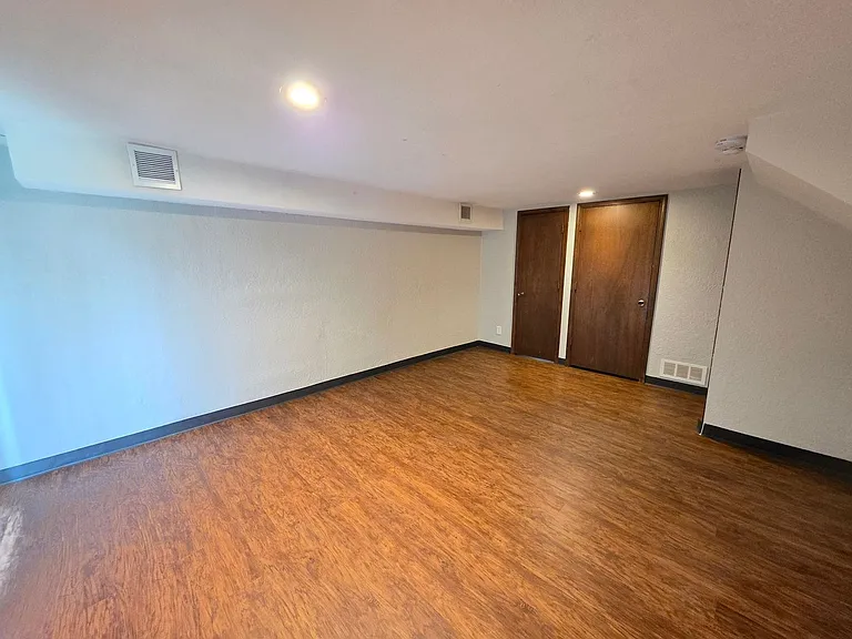 1710 SW Sunset Ave — Photo 14