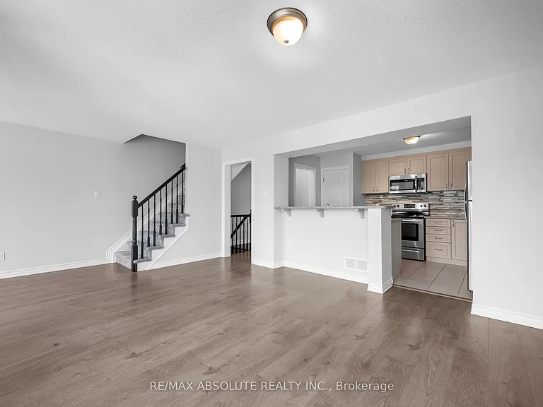 374 Willow Aster Cir — Photo 9