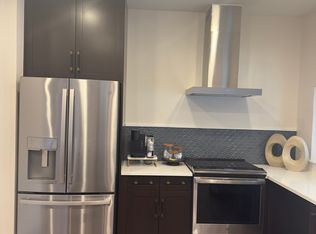 Snowden Living, San Antonio, TX 78240