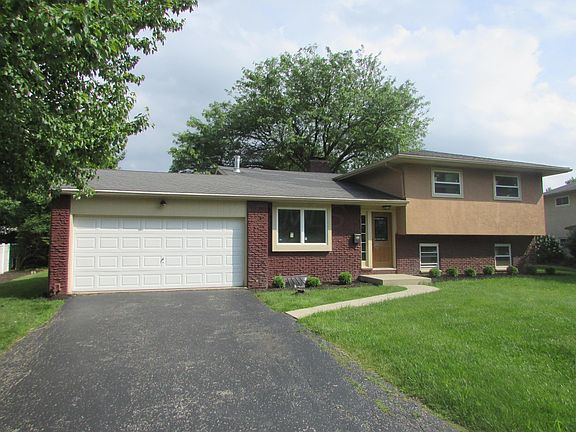 2nd image of 1773 Lynnhaven Dr