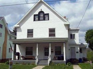 224 Hone Ave, Oil City, PA
