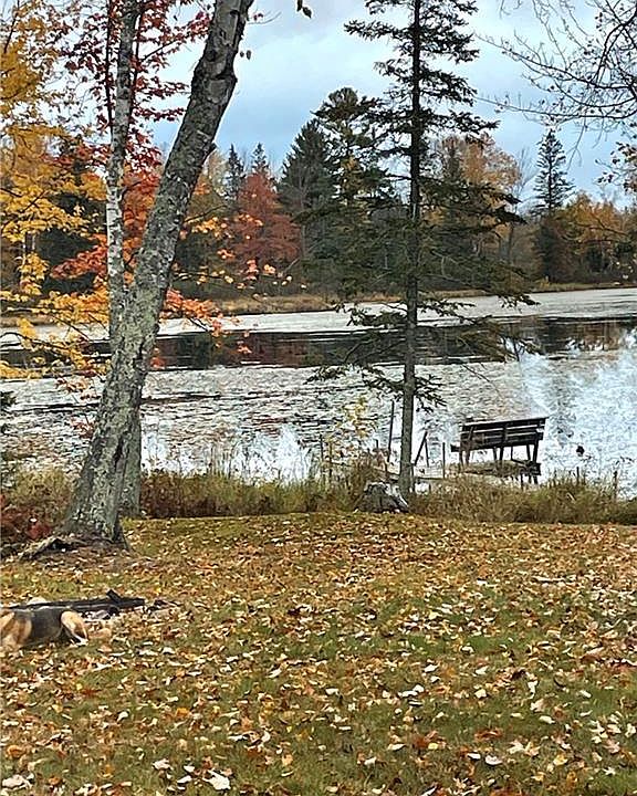1st image of 8868 West Crazy Horse Shores