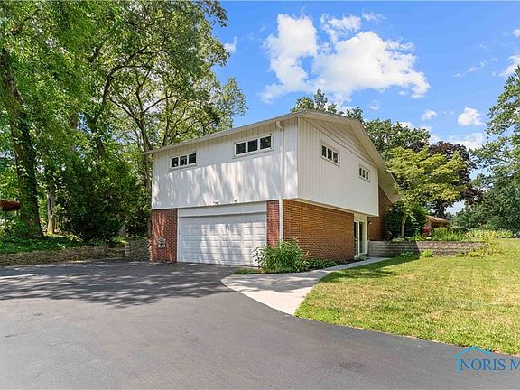 2nd image of 4729 S Arvilla Dr