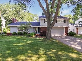 2520 Elm St, Davenport, IA 52803