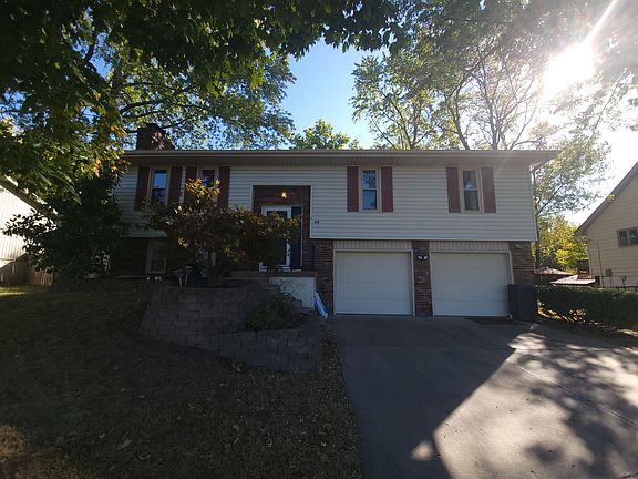 20221013_103742_11012022