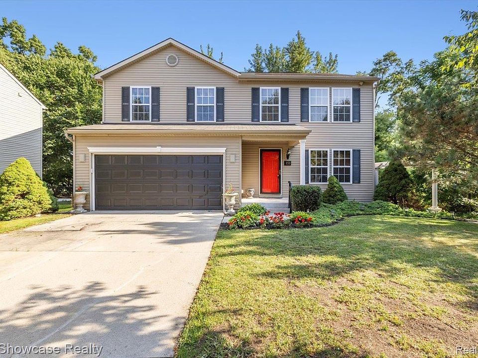 1st image of 153 Cascade Ln