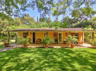 3381 Cosmos Ave, Sacramento, CA