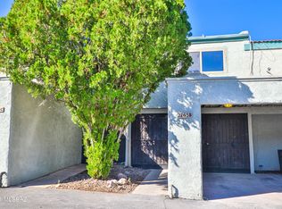 2763 W Anklam Rd, Tucson, AZ 85745