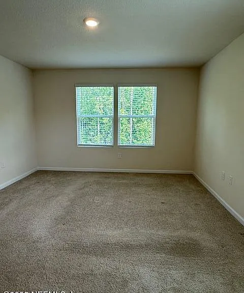649 Coastline Way — Photo 16