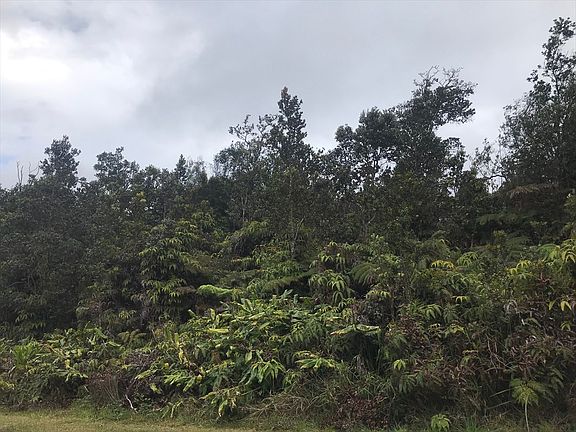 3rd image of Nahelenani Lot 53B5