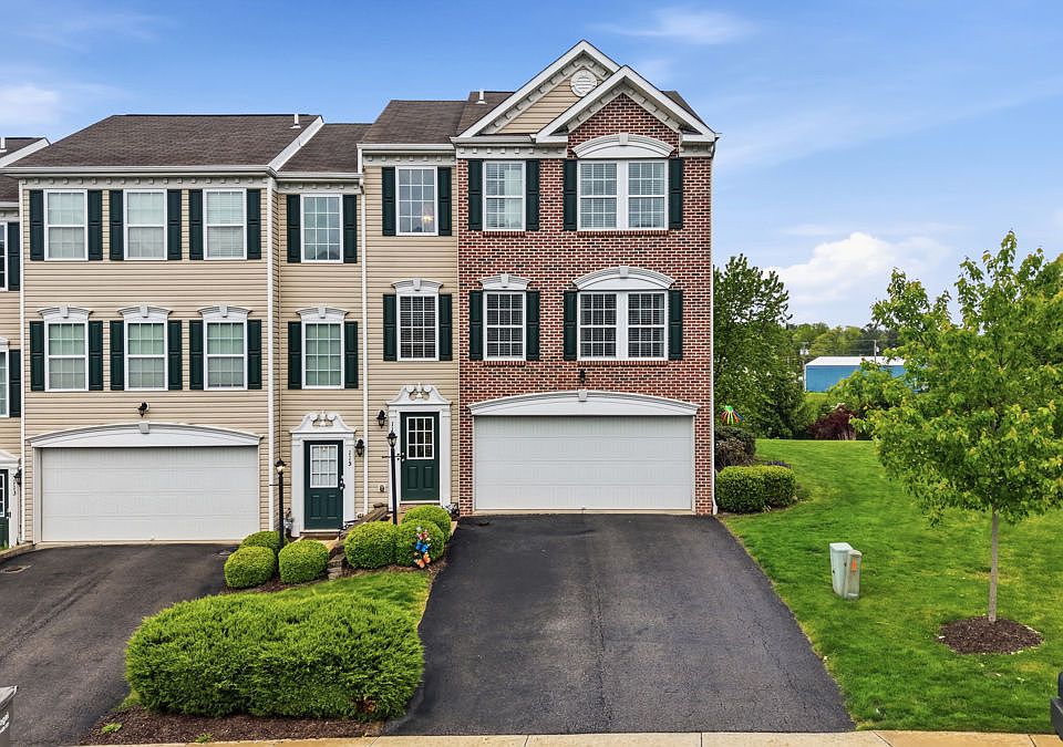 1st image of 117 Rylie Dr