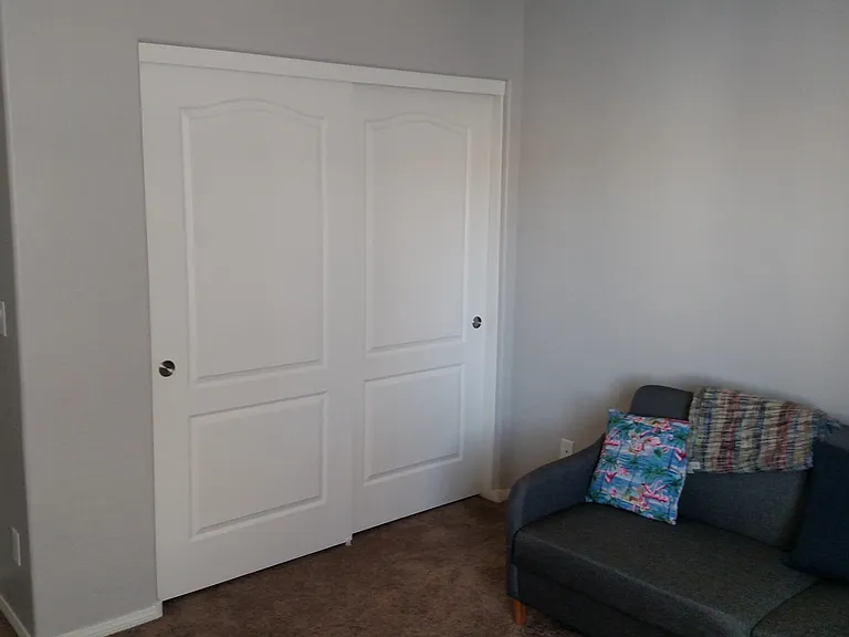 7612 Tiffany Lamp Ct — Photo 11