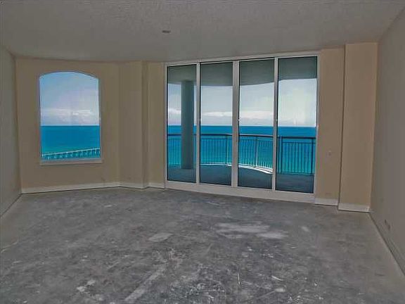 4th image of 8501 Gulf Blvd Unit 15C