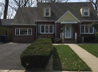 195 Poplar Ave, Hackensack, NJ 07601