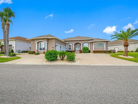 2nd image of 6750 HUNTINGTON HILLS BOULEVARD
