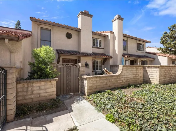 9766 El Paseo Dr, Rancho Cucamonga, CA 91730