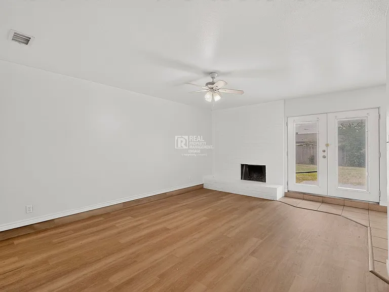 5620 Norris St — Photo 8